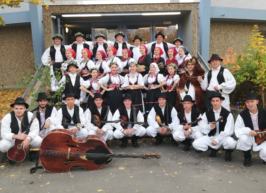 kud_vidovec_filderstadt_njemacka_4.jpg