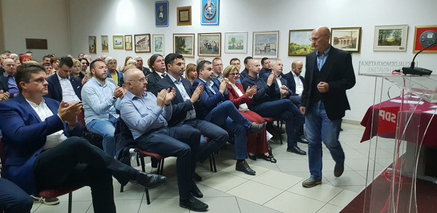 sdp_varazdin_konvencija_3.jpg