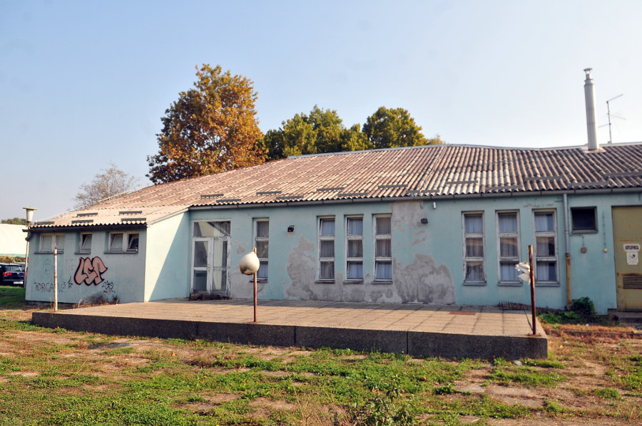 tehnoloski_park_varazdin_11.jpg