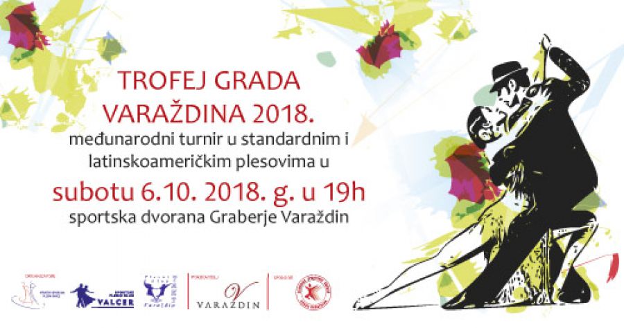 trofej_grada_varazdina_-_plakat.jpg