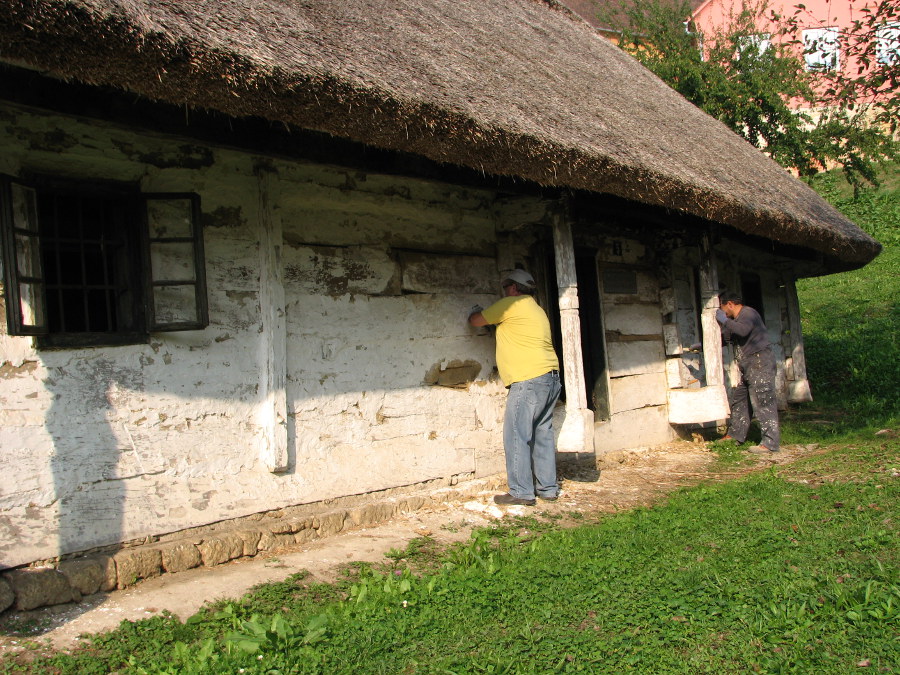 varazdinske_toplice_muzej_1.JPG