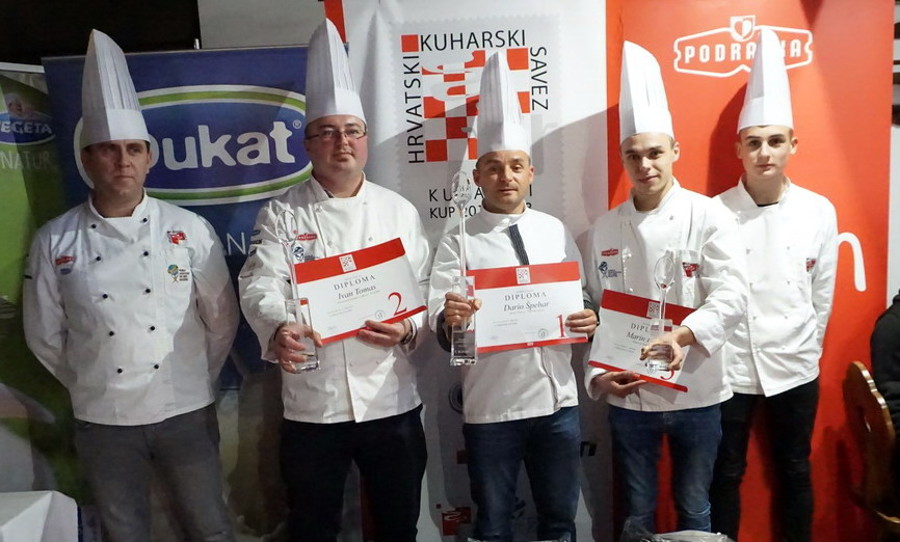 2018_-_Hrvatski_kuharski_kup_-_dodjela_kristalnih_kuhaca_5.jpg