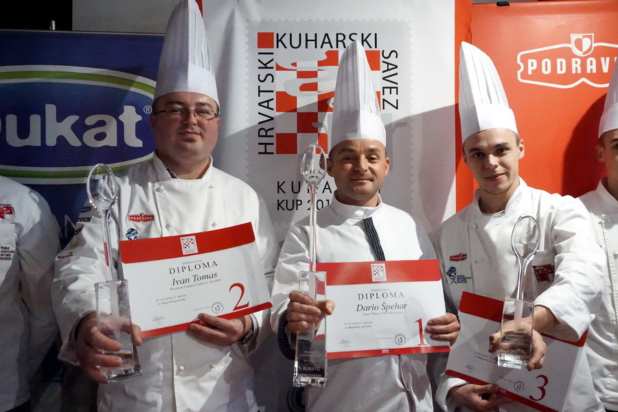 2018_-_Hrvatski_kuharski_kup_-_dodjela_kristalnih_kuhaca_6.jpg