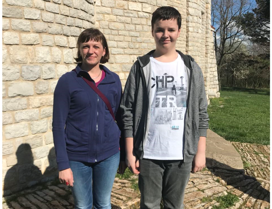 Emanuel_i_mentorica_na_drzavnom_Natjecanju_iz_matematike.png