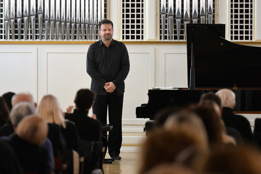 Pavlovic_Brdanovic_koncert-glazbena_skola_varazdin_2.JPG