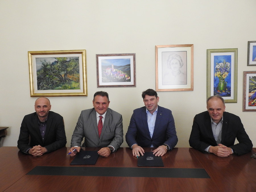 Stipendiranje_ucenika_deficitarna_zanimanja_Varazdinska_zupanija_2.JPG