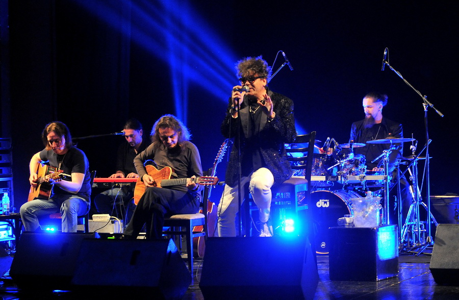crvena_jabuka_koncert_rotary_varazdin_2.JPG