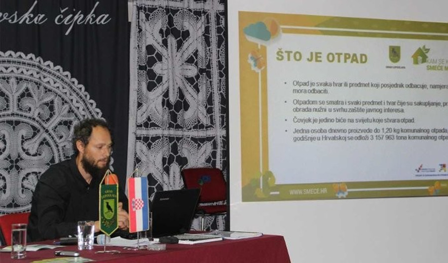 edukacija_otpad_lepoglava_klenovnik.jpg