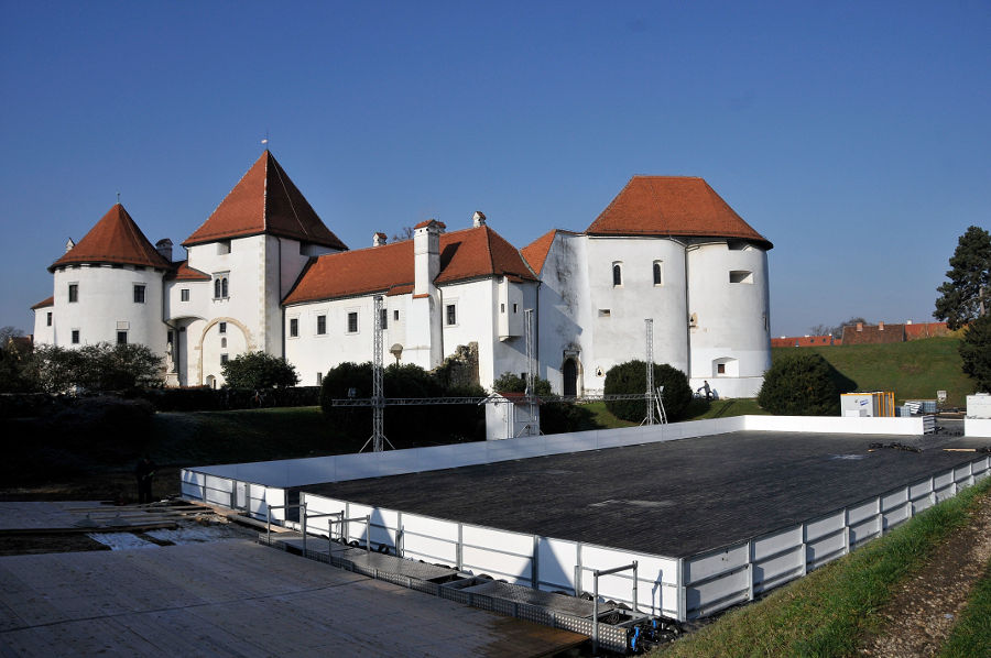 varazdin-advent-pripreme_06.JPG