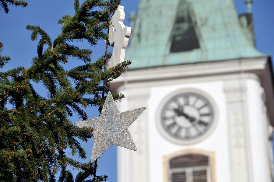 varazdin-advent-pripreme_14.JPG