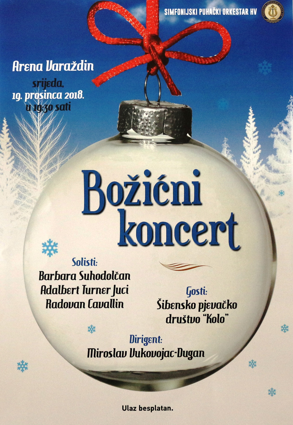 BOŽIĆNI_KONCERT_PUME1.jpg
