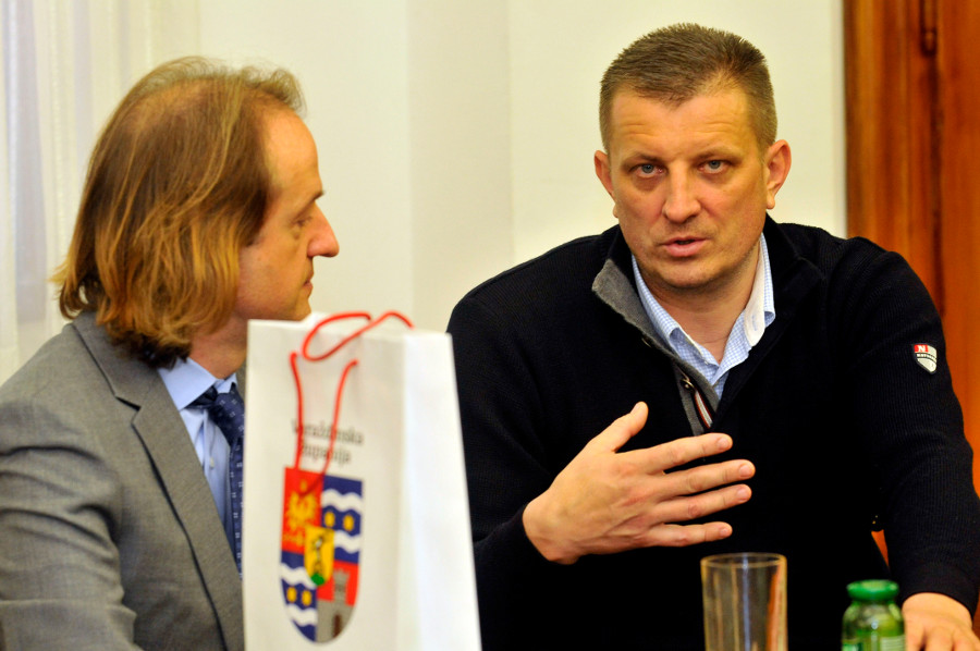 najdoktori_varazdin_prijem_11.JPG