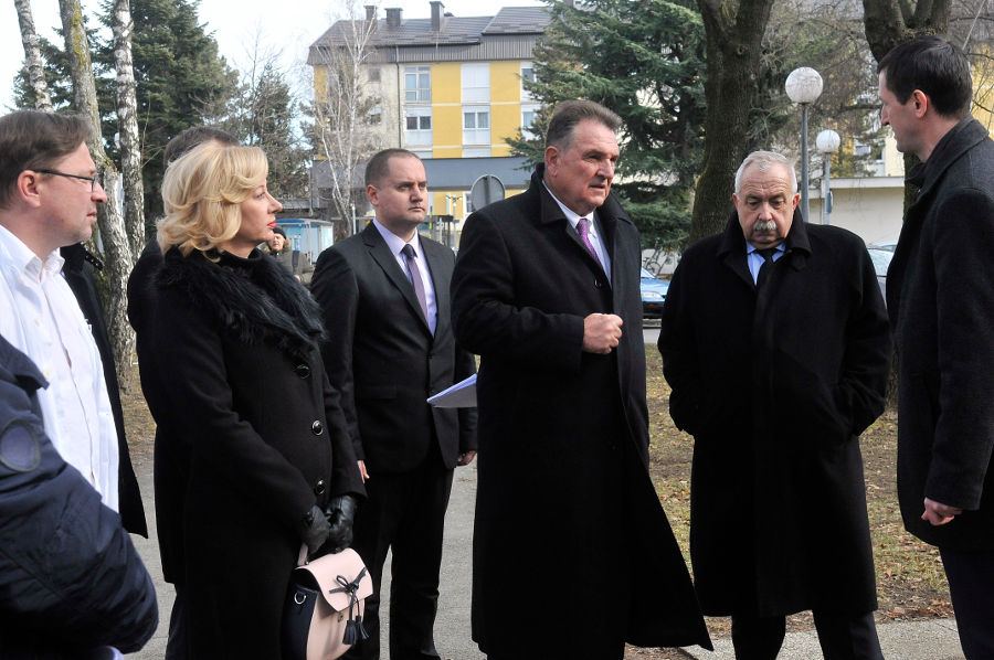 bolnica_varazdin_energetska_obnova_08.JPG