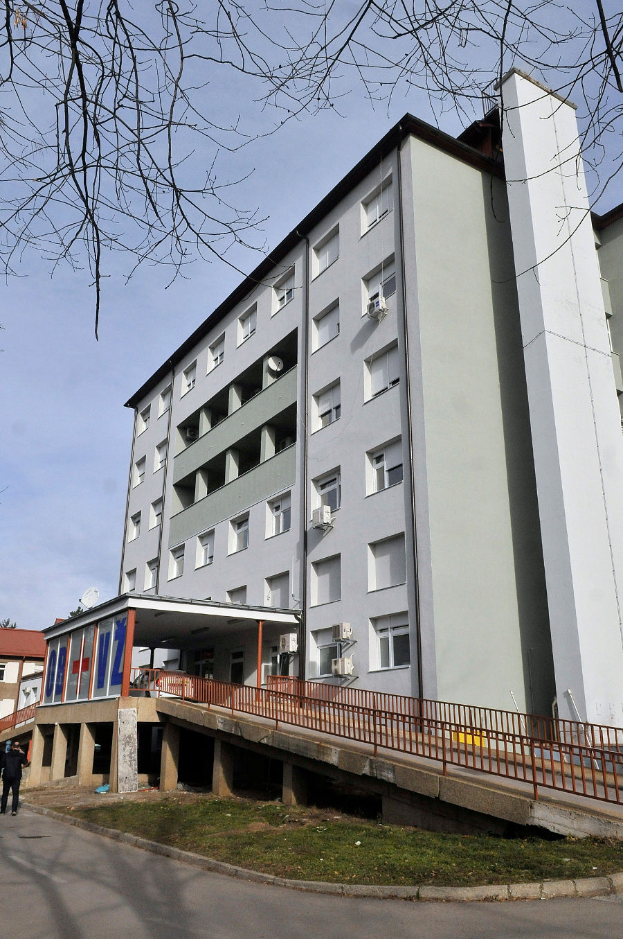 bolnica_varazdin_energetska_obnova_10.JPG