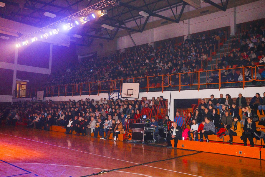 ivanec_bozicni_koncert_03.jpg