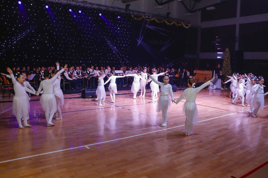 ivanec_bozicni_koncert_04.jpg