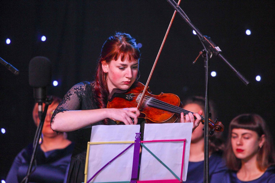ivanec_bozicni_koncert_10.jpg
