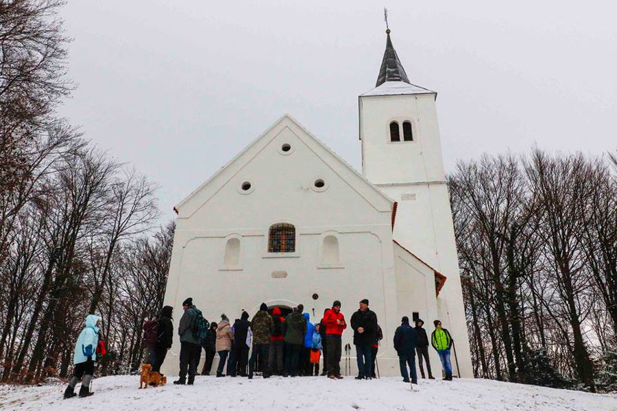 ravna_gora_tri_kralja_2019_3.jpg