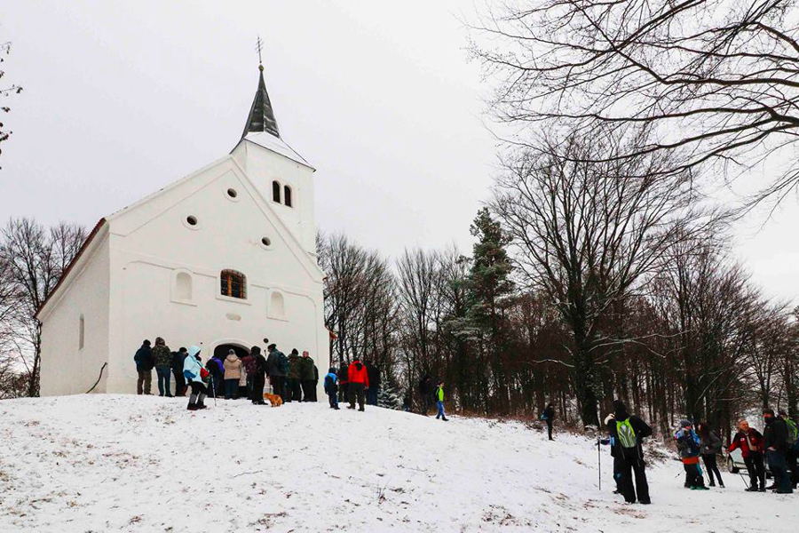 ravna_gora_tri_kralja_2019_4.jpg