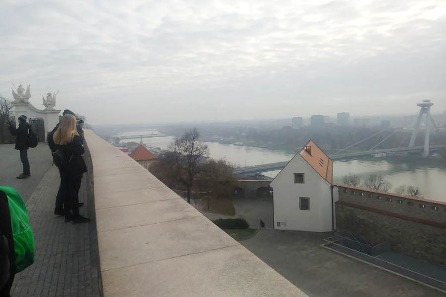 umirovljenici_sveti_ilija_bratislava_slovacka_05.jpg