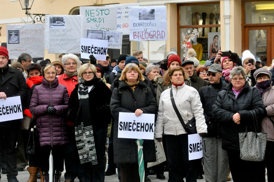 varazdin_provjed_otpad_14.JPG