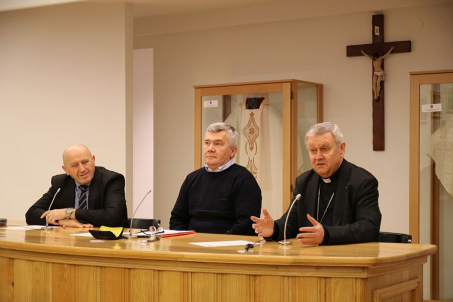 varazdinska_biskupija_susret_roditelji_1.JPG