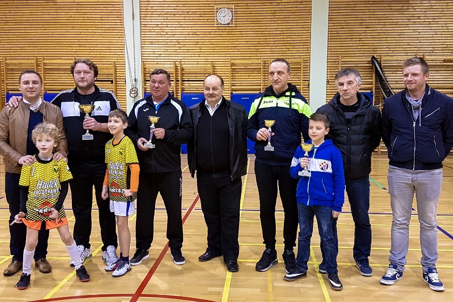 160219-zimska-liga-marusevec-1_Large.jpeg