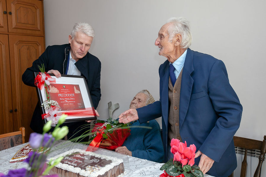 70_godisnjica_braka_svibovec_podravski_ziher_07.jpg