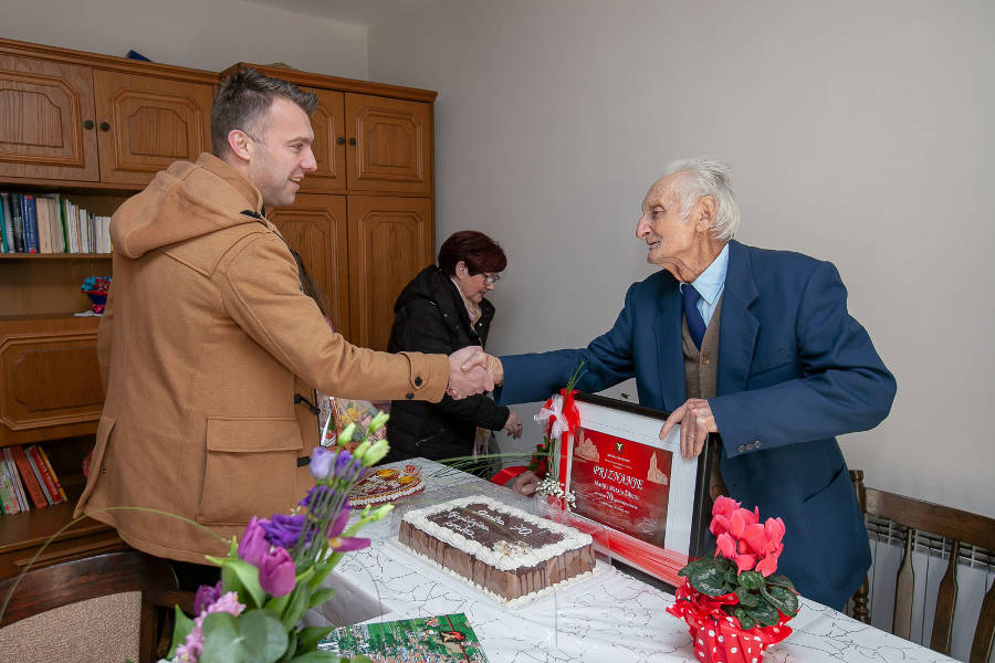 70_godisnjica_braka_svibovec_podravski_ziher_08.jpg