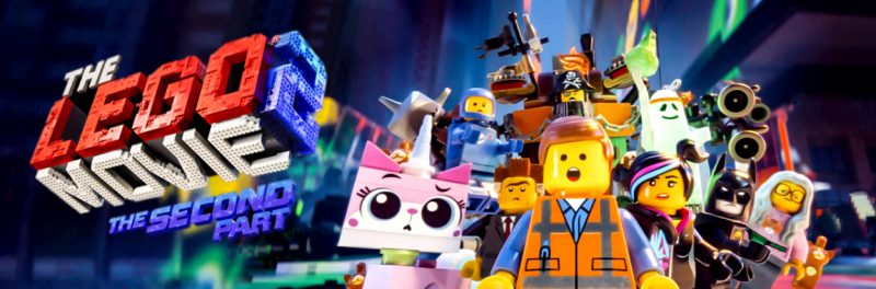 LEGO-MOVIE-NASL-800x264.jpg