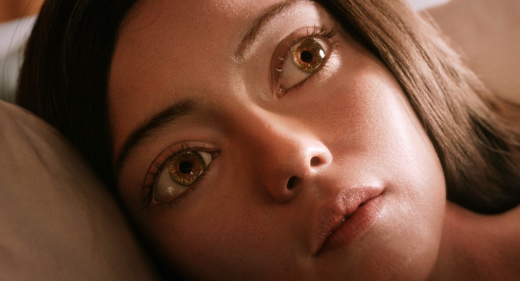 alita-3-1-1024x554.jpg