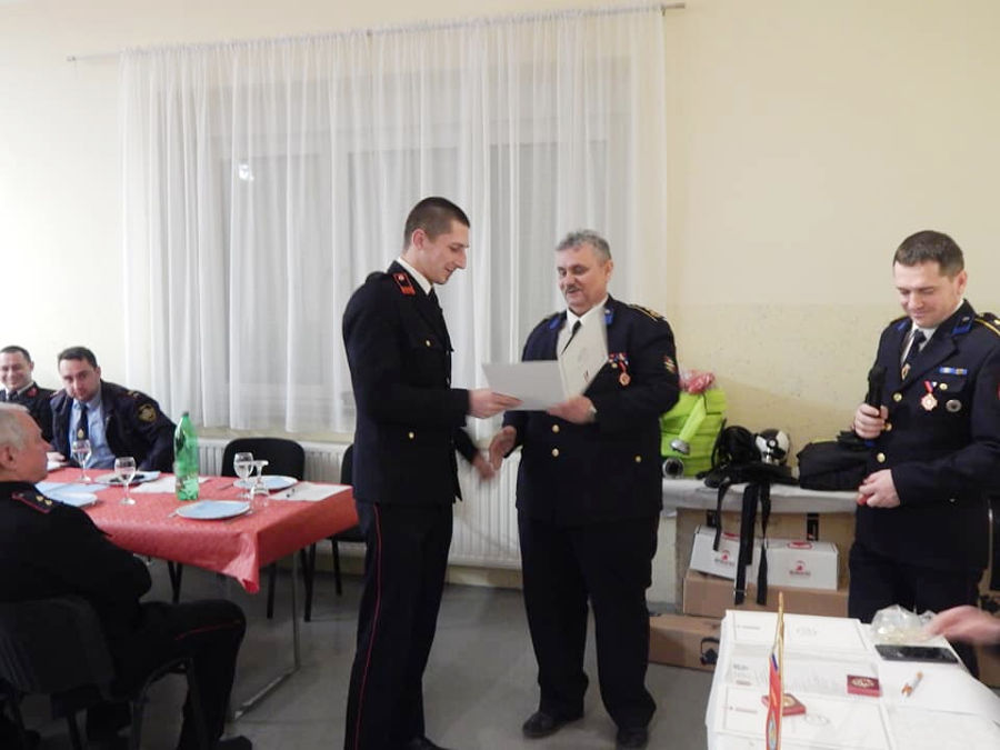 dvd_beletinec_krusljevec_4.jpg