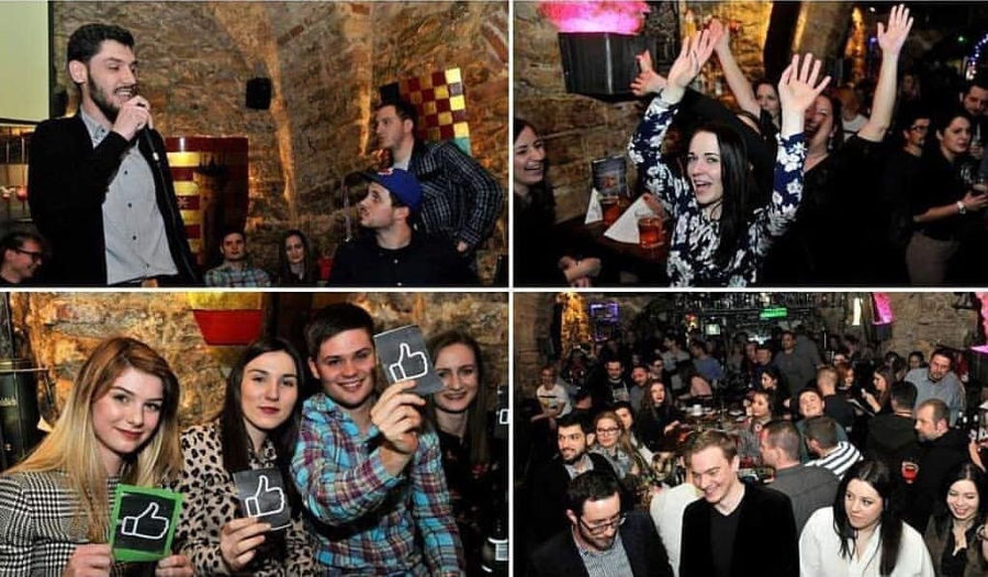 rotaract_varazdin_karaoke_4.jpg