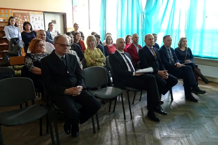 cvetlin_zavrsna_konferencija__5.JPG