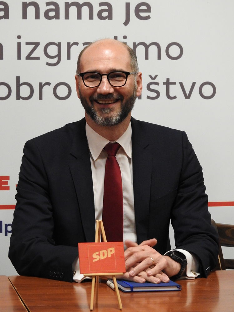 sdp_klisovic_varazdin_1.JPG