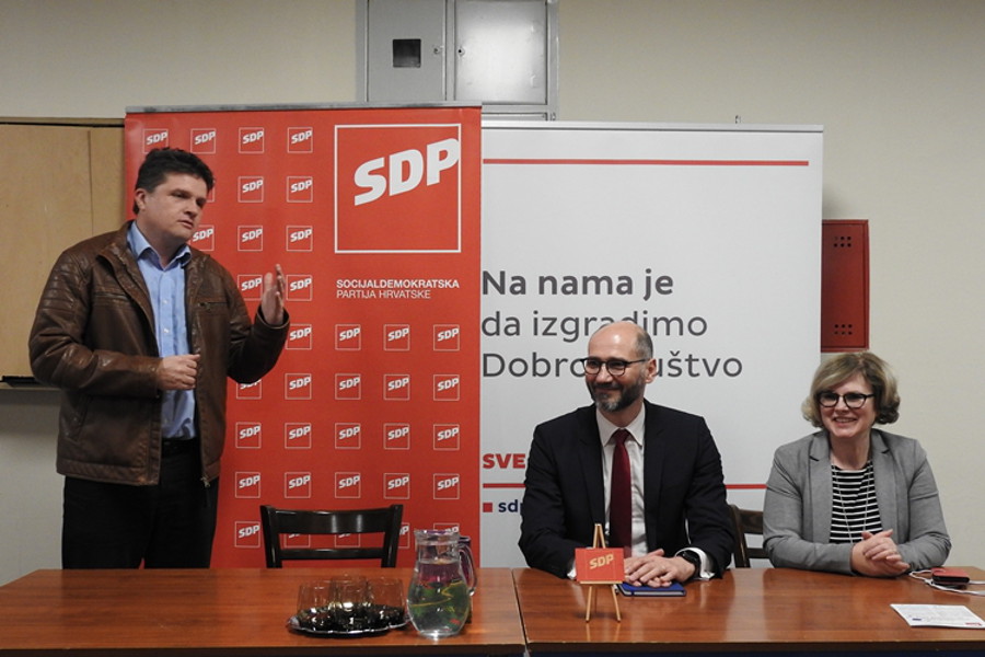 sdp_klisovic_varazdin_3.JPG