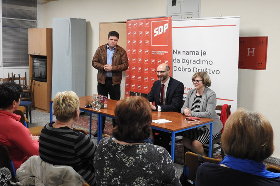 sdp_klisovic_varazdin_4.JPG