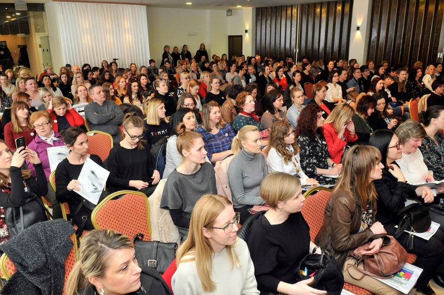 simpozij_varazdin_socijalni_rad_05.JPG