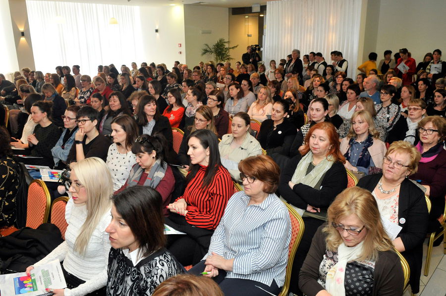 simpozij_varazdin_socijalni_rad_07.JPG