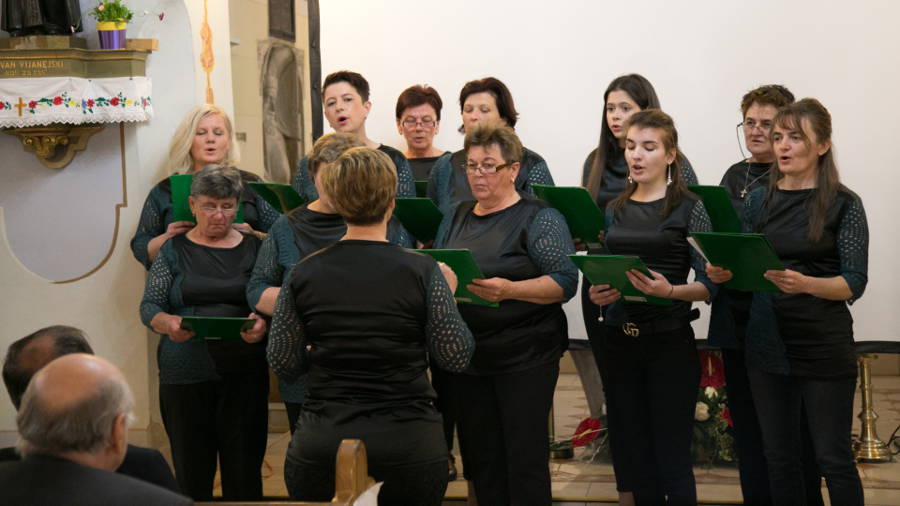 250419-predavanje-koncert-marusevec-02.jpeg