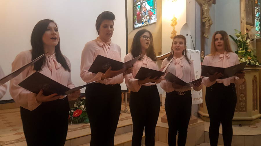250419-predavanje-koncert-marusevec-05.jpeg