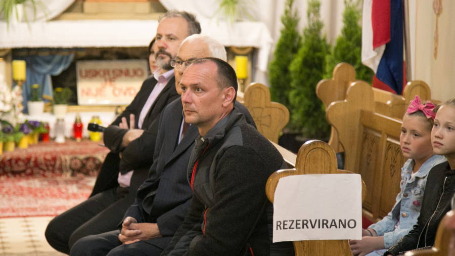 250419-predavanje-koncert-marusevec-07.jpeg