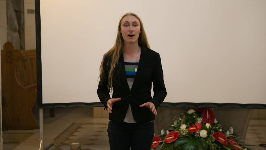 250419-predavanje-koncert-marusevec-09.jpeg