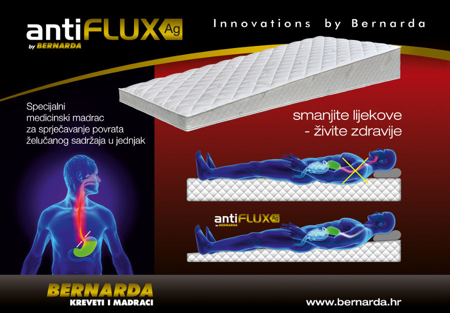 bernarda_ANTIFLUX_za_novine.jpg