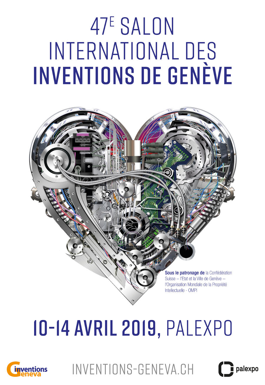 bernarda_salon-international-des-inventions_geneve_palexpo_affiche_2019.jpg