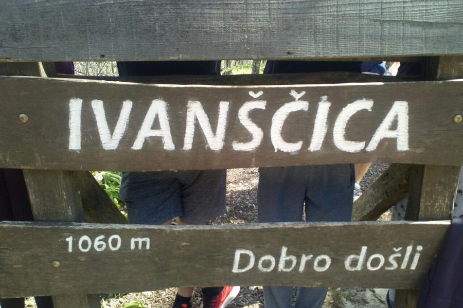 hns_mladi_ivanscica_2.jpg