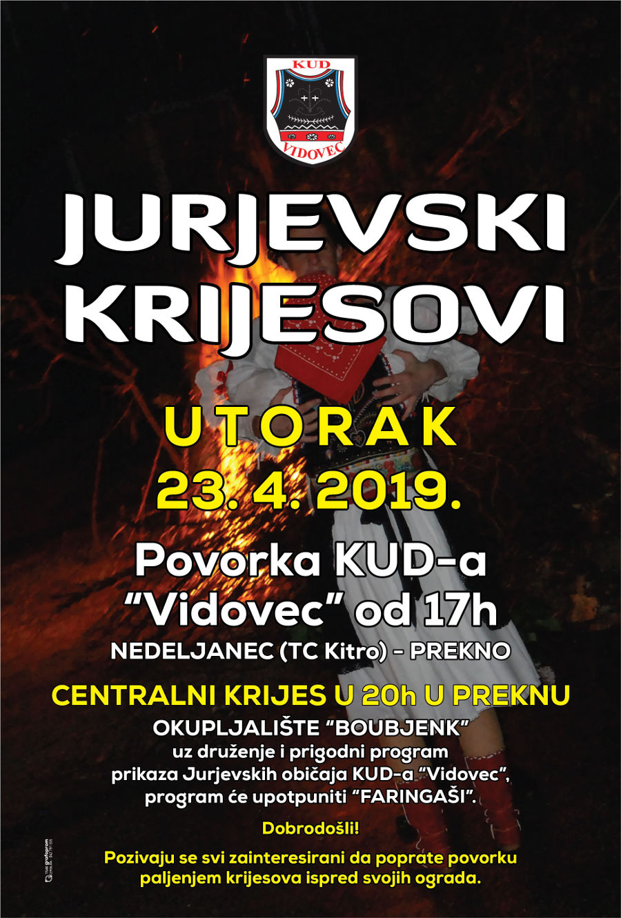 kud_vidovec_krijesovi_plakat.jpg