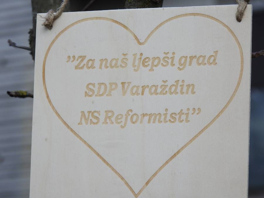 sdp-i-reformisti-ujedinili-snage_02.jpg