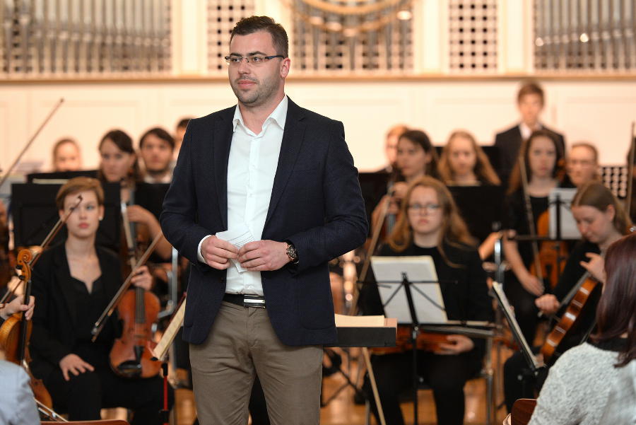 Koncert_glazbena_skola_Ravensburg_12.JPG