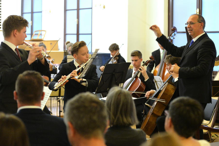 Koncert_glazbena_skola_Ravensburg_22.JPG